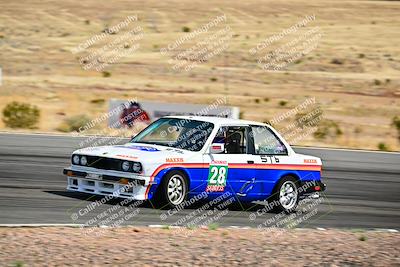 media/Mar-15-2025-Nasa (Sat) [[b78189b945]]/Race Group B/Race/